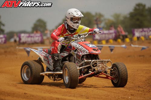 needt-racing-06-pro-heats-_JHP5897