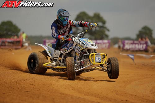 needt-racing-06-pro-heats-_JHP5899