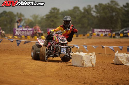 needt-racing-06-pro-heats-_JHP5902