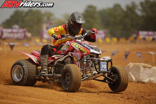 needt-racing-06-pro-heats-_JHP5905