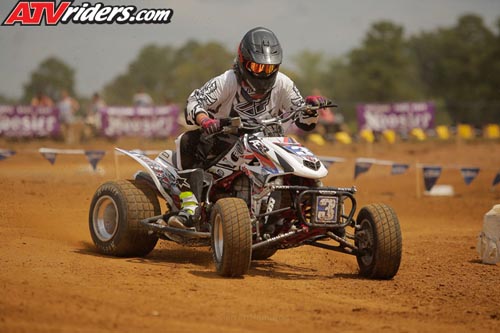 needt-racing-06-pro-heats-_JHP5907