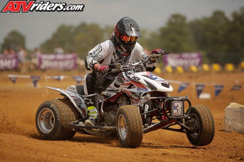 needt-racing-06-pro-heats-_JHP5908