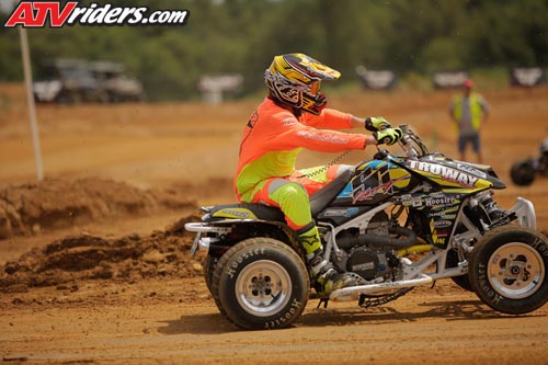 needt-racing-06-pro-heats-_JHP5911