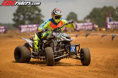 needt-racing-06-pro-heats-_JHP5925