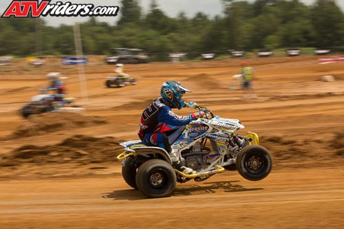 needt-racing-06-pro-heats-_JHP5927