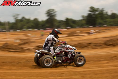 needt-racing-06-pro-heats-_JHP5941