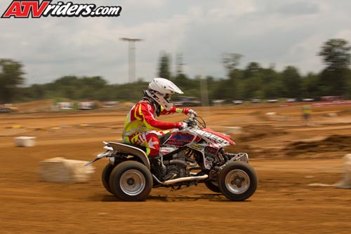 needt-racing-06-pro-heats-_JHP5943