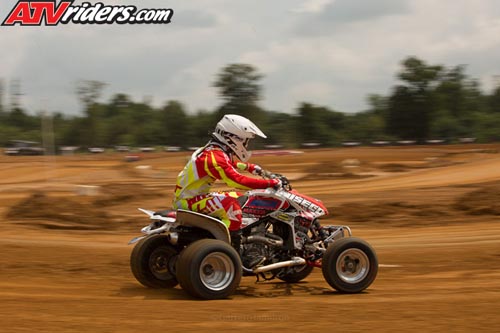 needt-racing-06-pro-heats-_JHP5944