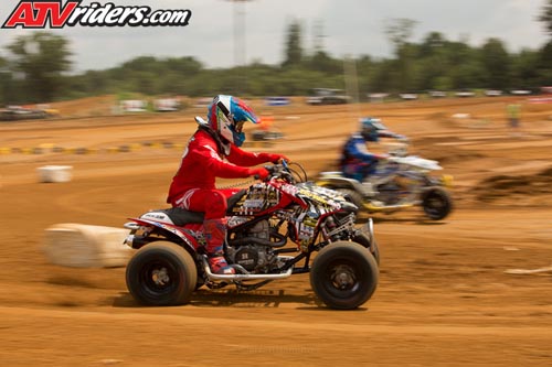 needt-racing-06-pro-heats-_JHP5946