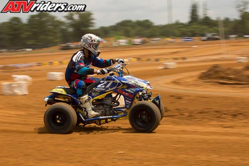 needt-racing-06-pro-heats-_JHP5948