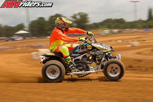 needt-racing-06-pro-heats-_JHP5953