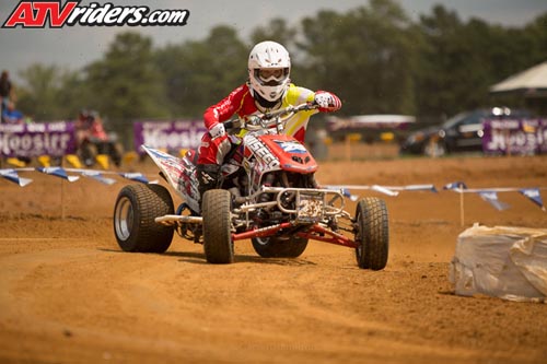 needt-racing-06-pro-heats-_JHP5958