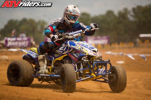 needt-racing-06-pro-heats-_JHP5960