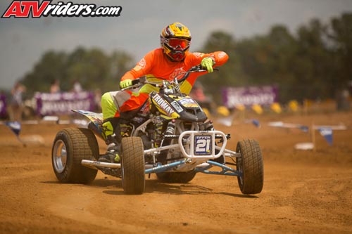 needt-racing-06-pro-heats-_JHP5961