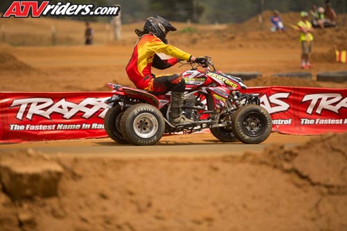 needt-racing-06-pro-heats-_JHP5963