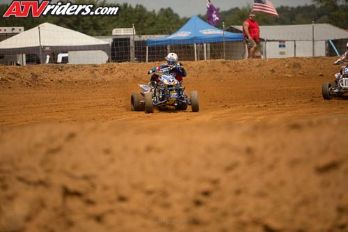 needt-racing-06-pro-heats-_JHP5965