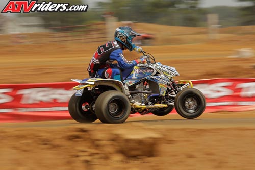 needt-racing-06-pro-heats-_JHP5982