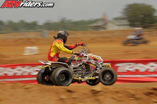 needt-racing-06-pro-heats-_JHP5989