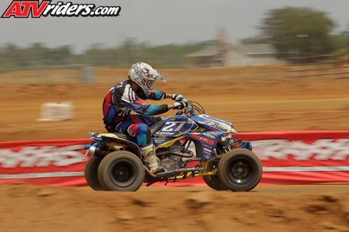 needt-racing-06-pro-heats-_JHP5992