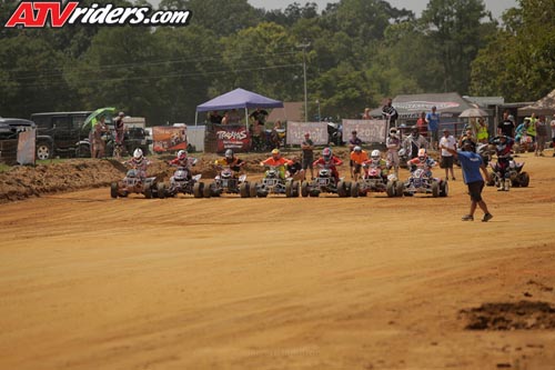 needt-racing-06-pro-heats-_JHP6392