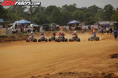 needt-racing-06-pro-heats-_JHP6396