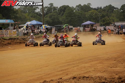 needt-racing-06-pro-heats-_JHP6397