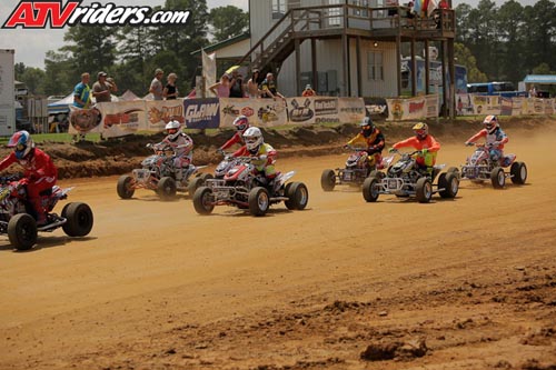 needt-racing-06-pro-heats-_JHP6402