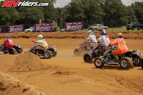 needt-racing-06-pro-heats-_JHP6405