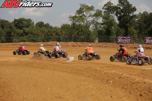 needt-racing-06-pro-heats-_JHP6407