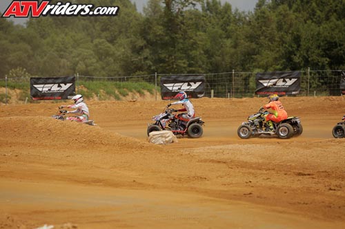 needt-racing-06-pro-heats-_JHP6409