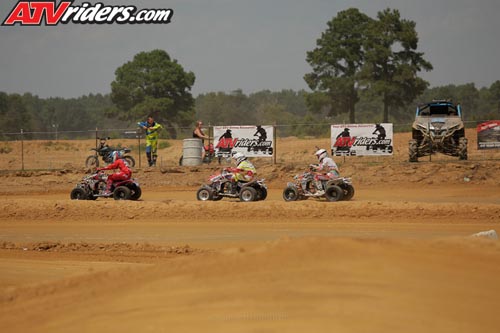 needt-racing-06-pro-heats-_JHP6410