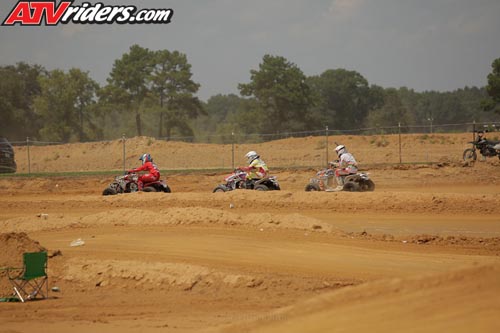 needt-racing-06-pro-heats-_JHP6411