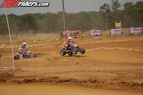 needt-racing-06-pro-heats-_JHP6412