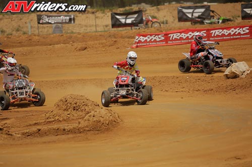 needt-racing-06-pro-heats-_JHP6414