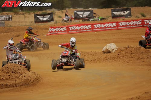 needt-racing-06-pro-heats-_JHP6415