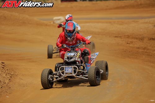 needt-racing-06-pro-heats-_JHP6417