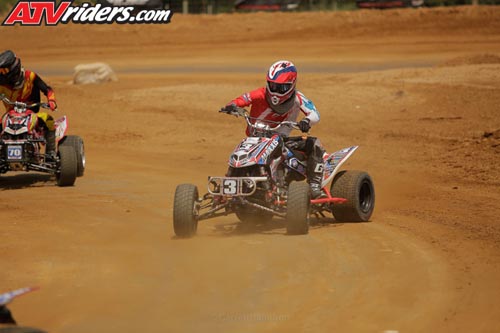 needt-racing-06-pro-heats-_JHP6418