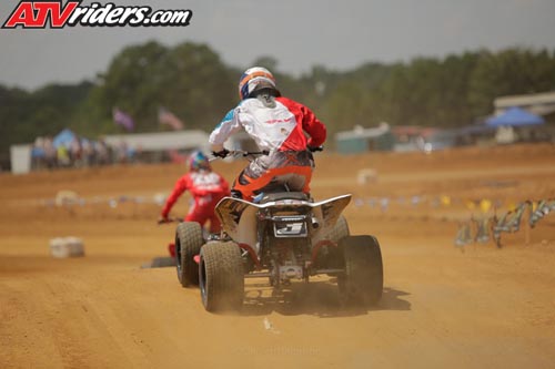 needt-racing-06-pro-heats-_JHP6421