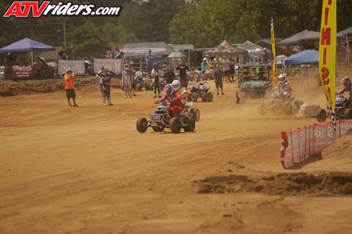 needt-racing-06-pro-heats-_JHP6427