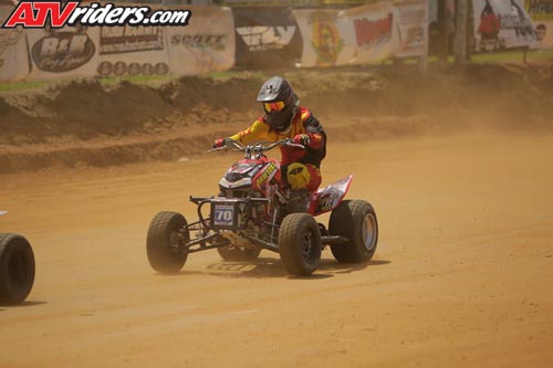 needt-racing-06-pro-heats-_JHP6434