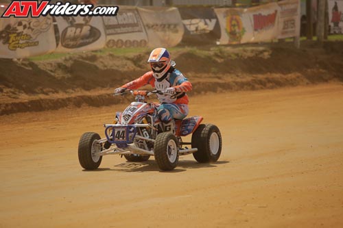 needt-racing-06-pro-heats-_JHP6436