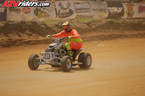 needt-racing-06-pro-heats-_JHP6437