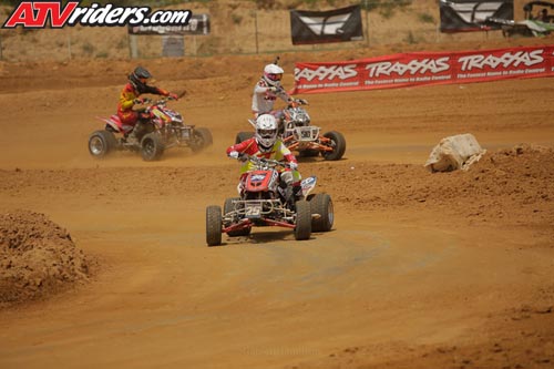 needt-racing-06-pro-heats-_JHP6438