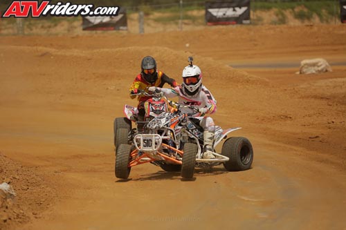 needt-racing-06-pro-heats-_JHP6440