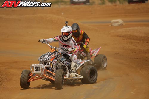 needt-racing-06-pro-heats-_JHP6441