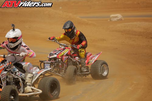 needt-racing-06-pro-heats-_JHP6442