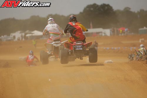 needt-racing-06-pro-heats-_JHP6443