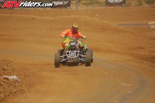 needt-racing-06-pro-heats-_JHP6445