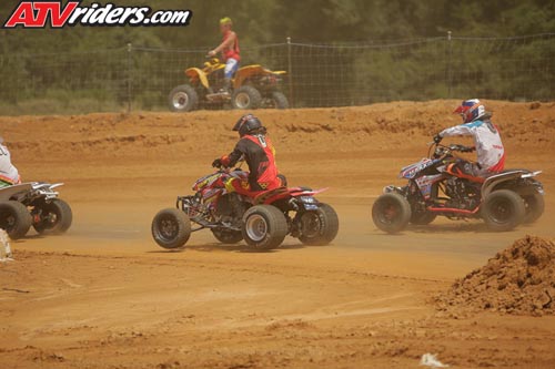 needt-racing-06-pro-heats-_JHP6450