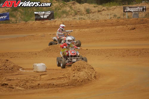 needt-racing-06-pro-heats-_JHP6455